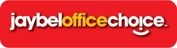 Jaybel Office Choice logo